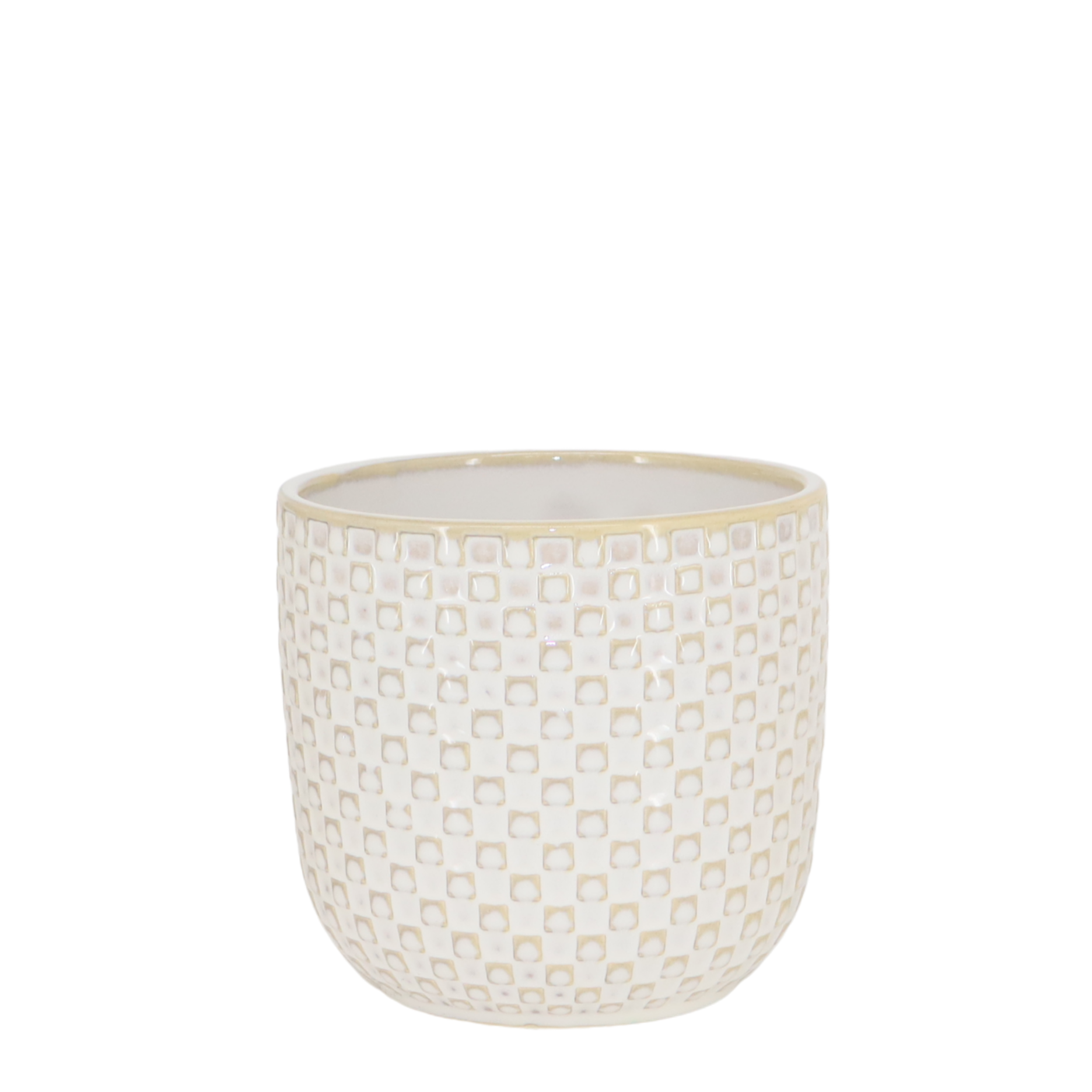 Sava urtepotte Ø13.6